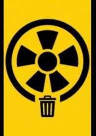 胖妞的黃色廢料合集